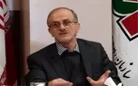 استفاده از سامانه اسکن برای اعلام دقیق خرابی جاده‌ها 
