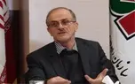 استفاده از سامانه اسکن برای اعلام دقیق خرابی جاده‌ها 