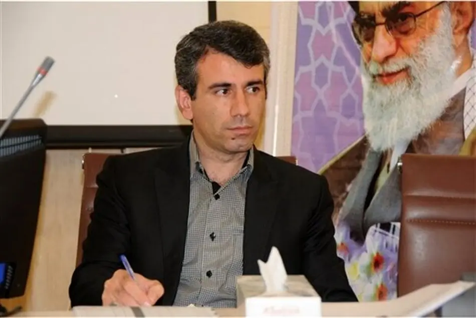 ماجرای سنگ پرانی به اتوبوس دانشجویان خرم آباد چه بود؟