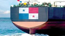 اعضای IMO از هرگونه رفتار تبعیض‌آمیز در امور کشتیرانی تجاری خودداری کند