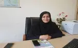 تدوین سند استراتژی‌های کلان بخش حمل‌و‎نقل و الزامات آن 