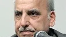 ◄ عدم توسعه اقتصادی، مانع تبدیل بخش راه و مسکن به موتور محرکه‌ای برای خروج از رکود است