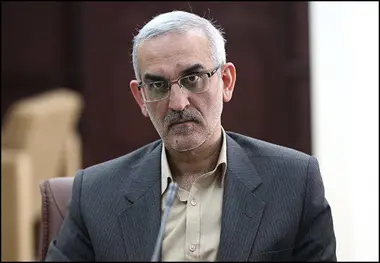 حق پیاده‌‌روی در تهران از بین رفته است