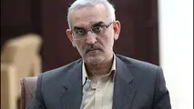 خرید 13 اتوبوس با درآمد طرح ترافیک امسال