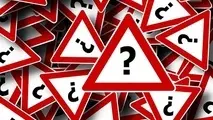 جریمه تنبیه و یا عامل بازدارندگی در رانندگی؟