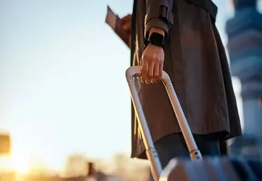 راحت ترین کشور برای گرفتن اقامت کجاست؟
