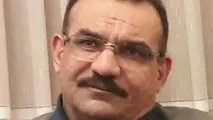 شرکت‌داری دولتی و شبه دولتی به آخر خط رسیده است