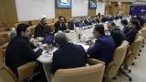 عدم پذیرش درخواست جدید تاسیس شرکت هواپیمایی تا اطلاع ثانوی 