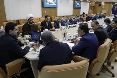 عدم پذیرش درخواست جدید تاسیس شرکت هواپیمایی تا اطلاع ثانوی 