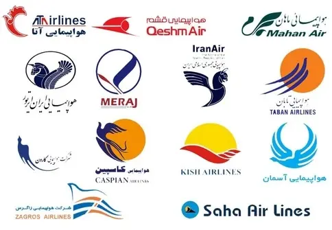 وضعیت بحرانی شرکت های هواپیمایی کشور و لزوم تجدید ساختار آنها