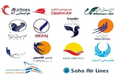 وضعیت بحرانی شرکت های هواپیمایی کشور و لزوم تجدید ساختار آنها