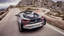 10 luxury cars that will rule the roads in 2019