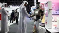 UAE appoints 27yo as its first-ever Artificial Intelligence minister 