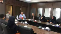 لزوم توسعه صنعت گردشگری قزوین با بهره‌گیری از توسعه مبتنی بر حمل‌ونقل (TOD)