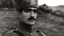 کلنل محمدتقی خان پسیان؛ نخستین خلبان ایرانی و چهره ماندگار تاریخ معاصر