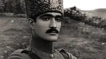 کلنل محمدتقی خان پسیان؛ نخستین خلبان ایرانی و چهره ماندگار تاریخ معاصر