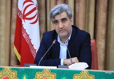 روند کاهش تلفات جاده ای در گیلان