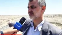 اجرای برنامه های متعدد در چهارمین روز از هفته ایمنی در راه‌آهن شرق