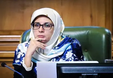 «شهر شیشه ای» چه تاثیری بر فعالیت شهرداری تهران دارد؟