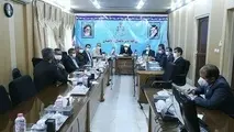 حقوق کارگران بر کلیه مطالبات مقدم است