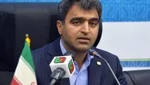  اختصاص ۸۰ درصد ظرفیت ناوگان اتوبوسی البرز برای جابجایی زائران