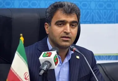 تخریب ۱۲۷ ساخت و ساز غیرمجاز در حریم راه‌ های البرز