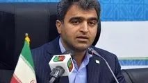 ضرورت احداث کنارگذر جنوبی البرز برای کاهش بار ترافیکی 