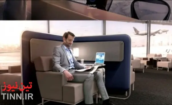 Russia’s Azur Air takes first ۷۳۷-۸۰۰