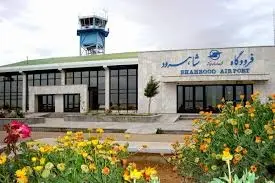 افتتاح ۹ پروژه فرودگاهی در دهه فجر/ توجه ویژه به فرودگاههای محروم