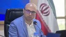  انسجام و هماهنگی؛ کلید حل مشکلات حمل و نقل قزوین