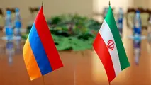 موافقت ایران و ارمنستان برای صدور خدمات فنی- مهندسی 