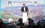  آزادراه شیراز اصفهان؛ یکی از بزرگترین پروژه های عمرانی پس از انقلاب 