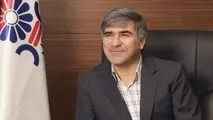 مزایای تخفیف پلکانی در خوراک پتروشیمی 