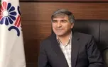 مزایای تخفیف پلکانی در خوراک پتروشیمی 