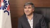 مزایای تخفیف پلکانی در خوراک پتروشیمی 
