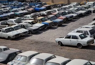 احتمال تعلیق ماده ۸ قانون هوای پاک با درخواست پلیس