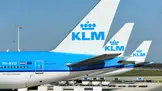 Schiphol Awaits Commission Verdict On Flight Cap Plans