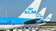 Air France-KLM and China Eastern Airlines to reinforce their partnership