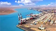 برگزاری سومین جلسه مشترک کمیسیون های اقتصادی و زیربنایی مجمع در خصوص توسعه دریامحور