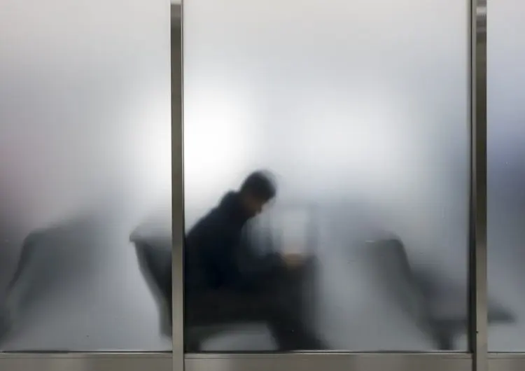 EASA/ECDC Guidelines Confirm Ineffectiveness of Passenger Quarantines