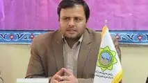 خسارت سیل در چهار شهرستان خراسان جنوبی
