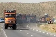 نوسازی ناوگان فرسوده با عرضه نفت گاز در بورس انرژی