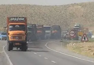 نوسازی ناوگان فرسوده با عرضه نفت‌ گاز در بورس انرژی