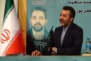 نقشه راه حکمرانی شایسته و خردمندانه حمل‌ ونقل کشور تشریح شد