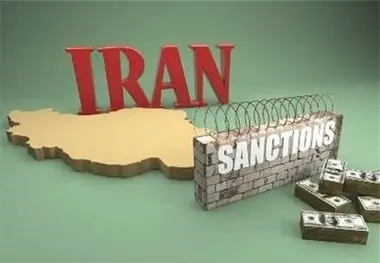 مفاد توافق ایران و ۱ + ۵ در صنعت دریانوردی