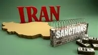 تشکیل منطقه آزاد تجاری میان ایران و ۵ کشور اوراسیایی