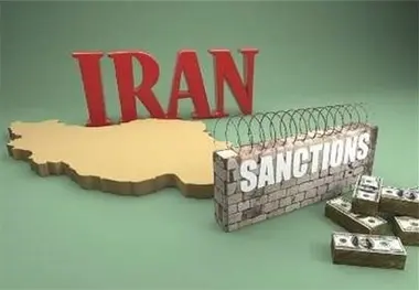 حل مشکل انتقال پول شرط موفقیت در توافقنامه اوراسیا است