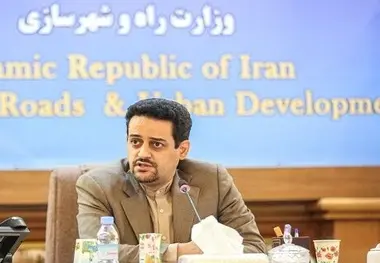 تایید اولیه پیش ­نویس آیین ­نامه نوسازی اتوبوس و کشنده ­ها و اختصاص سوخت بر اساس پیمایش