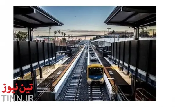 Chicago Transit Authority to advance $۲.۳bn Red Line Extension project