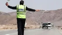 ممنوعیت یک ماهه  تردد وسایل نقلیه حامل مواد خطرناک در خوزستان